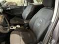 Ford Focus Active X B&O HUD Matrix LED ACC Grau - thumbnail 11