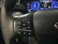 Ford Focus Active X B&O HUD Matrix LED ACC Grau - thumbnail 24