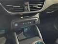 Ford Focus Active X B&O HUD Matrix LED ACC Grau - thumbnail 25