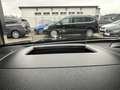 Ford Focus Active X B&O HUD Matrix LED ACC Grau - thumbnail 20