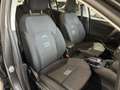 Ford Focus Active X B&O HUD Matrix LED ACC Grau - thumbnail 9