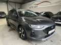 Ford Focus Active X B&O HUD Matrix LED ACC Grau - thumbnail 1