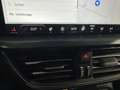 Ford Focus Active X B&O HUD Matrix LED ACC Grau - thumbnail 18