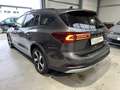 Ford Focus Active X B&O HUD Matrix LED ACC Grau - thumbnail 4