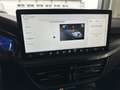 Ford Focus Active X B&O HUD Matrix LED ACC Grau - thumbnail 14