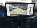 Ford Focus Active X B&O HUD Matrix LED ACC Grau - thumbnail 16
