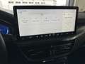 Ford Focus Active X B&O HUD Matrix LED ACC Grau - thumbnail 15