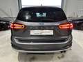 Ford Focus Active X B&O HUD Matrix LED ACC Grau - thumbnail 5