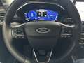 Ford Focus Active X B&O HUD Matrix LED ACC Grau - thumbnail 21