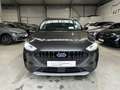 Ford Focus Active X B&O HUD Matrix LED ACC Grau - thumbnail 2