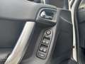 Citroen C3 Exclusive Weiß - thumbnail 15