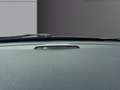 Citroen C3 Exclusive Weiß - thumbnail 14