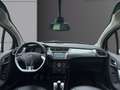 Citroen C3 Exclusive Weiß - thumbnail 2