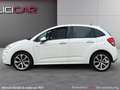 Citroen C3 Exclusive Weiß - thumbnail 6