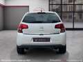 Citroen C3 Exclusive Weiß - thumbnail 7