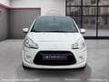 Citroen C3 Exclusive Weiß - thumbnail 4