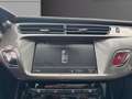 Citroen C3 Exclusive Weiß - thumbnail 13