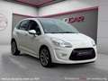 Citroen C3 C3 VTi 120 Airdream Exclusive Wit - thumbnail 1
