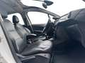 Citroen C3 Exclusive Weiß - thumbnail 9