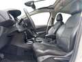 Citroen C3 Exclusive Weiß - thumbnail 10