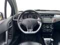 Citroen C3 Exclusive Weiß - thumbnail 12