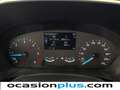 Ford Kuga 1.5 EcoBlue Trend FWD 120 Plateado - thumbnail 19