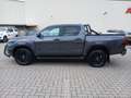 Toyota Hilux 2,8 Double Cab Invincible 4x4 Automatik - thumbnail 4