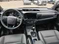 Toyota Hilux 2,8 Double Cab Invincible 4x4 Automatik - thumbnail 9