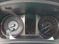 Toyota Hilux 2,8 Double Cab Invincible 4x4 Automatik - thumbnail 10