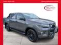 Toyota Hilux 2,8 Double Cab Invincible 4x4 Automatik - thumbnail 1