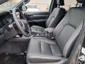 Toyota Hilux 2,8 Double Cab Invincible 4x4 Automatik - thumbnail 5