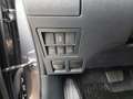 Toyota Hilux 2,8 Double Cab Invincible 4x4 Automatik - thumbnail 7
