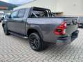 Toyota Hilux 2,8 Double Cab Invincible 4x4 Automatik - thumbnail 15