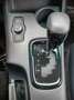 Toyota Hilux 2,8 Double Cab Invincible 4x4 Automatik - thumbnail 14
