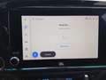 Toyota Hilux 2,8 Double Cab Invincible 4x4 Automatik - thumbnail 12