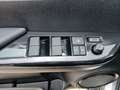 Toyota Hilux 2,8 Double Cab Invincible 4x4 Automatik - thumbnail 8