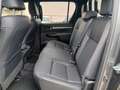 Toyota Hilux 2,8 Double Cab Invincible 4x4 Automatik - thumbnail 6