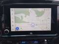 Toyota Hilux 2,8 Double Cab Invincible 4x4 Automatik - thumbnail 11