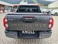 Toyota Hilux 2,8 Double Cab Invincible 4x4 Automatik - thumbnail 16