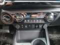 Toyota Hilux 2,8 Double Cab Invincible 4x4 Automatik - thumbnail 13