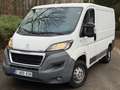 Peugeot Boxer 2.2 HDi L1H1 NETTO 5124€ + White - thumbnail 2
