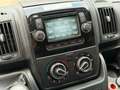 Peugeot Boxer 2.2 HDi L1H1 NETTO 5124€ + White - thumbnail 10