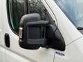 Peugeot Boxer 2.2 HDi L1H1 NETTO 5124€ + White - thumbnail 20