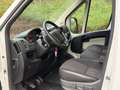 Peugeot Boxer 2.2 HDi L1H1 NETTO 5124€ + White - thumbnail 7