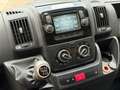 Peugeot Boxer 2.2 HDi L1H1 NETTO 5124€ + White - thumbnail 11