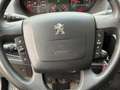 Peugeot Boxer 2.2 HDi L1H1 NETTO 5124€ + White - thumbnail 9