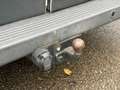 Peugeot Boxer 2.2 HDi L1H1 NETTO 5124€ + White - thumbnail 6