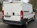 Peugeot Boxer 2.2 HDi L1H1 NETTO 5124€ + White - thumbnail 3