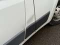 Peugeot Boxer 2.2 HDi L1H1 NETTO 5124€ + White - thumbnail 19