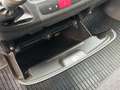 Peugeot Boxer 2.2 HDi L1H1 NETTO 5124€ + White - thumbnail 14
